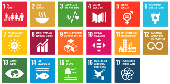 02.CSR.Agenda2030