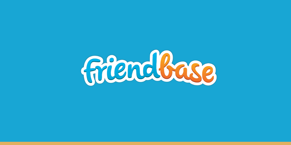 FriendBase
